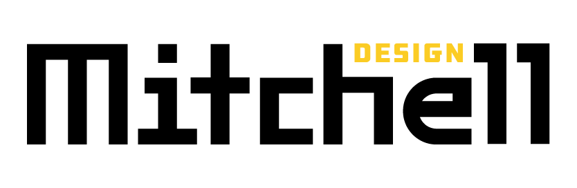 Mitchell Design